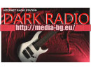 Dark radio  - alternative music Bulgaria
