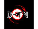 D-TV Broadcast studio